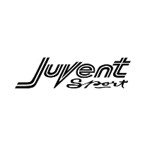 Logo de Juvent