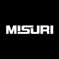 Logo de Misuri