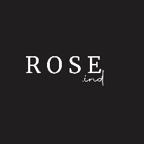 Logo de ROSE